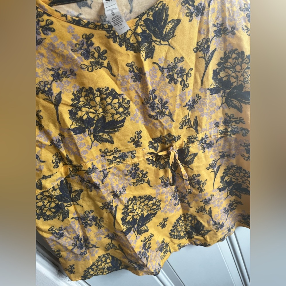 Ripzone | Tank Top - Picture 5 of 7